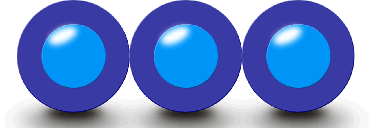 Logo Transportes Nochebuena